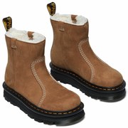 Μποτάκια ZebZag Rigger WL