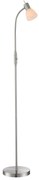 Φωτιστικό Επιδαπέδιο Globo Lighting PANNA 54533-1S