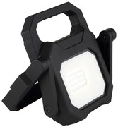 Προβολέας Globo Lighting BRIAN 34309 4000K