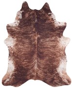 Χαλί Marguerite No 6 Royal Carpet - 155 x 190 cm