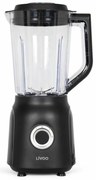 Μπλέντερ Κύπελλο Livoo Dop242n