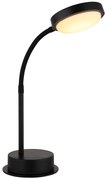 Φωτιστικό Επιτραπέζιο Globo Lighting PEGASI 24103TA 3000K