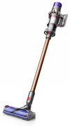 Dyson V10 Absolute Επαναφορτιζόμενη Σκούπα Stick &amp; Χειρός