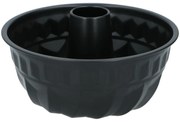 Φόρμα Κέικ Bundt Αντικολλητική 0.4mm ALPINA