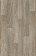 ΠΛΑΣΤΙΚΟ ΔΑΠΕΔΟ ATLANTIC 949M NATURAL OAK 3M NewPlan