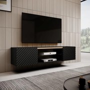 ONDA TV STAND EF labrador DIOMMI-60-30854