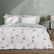 Σετ Σεντόνια King Size 270x280 Celeste 5206482174689