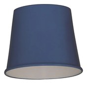 HL-BLU2 BLUE BIG SHADE HOMELIGHTING 77-3330