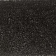 Μοκέτα Prestige Fume Ns Carpets 400X