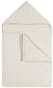 Καλοκαιρινός Υπνόσακος Πικέ Kentia Baby Dormire 12 Beige