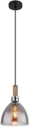Φωτιστικό Κρεμαστό Globo Lighting MATTEA 15550H