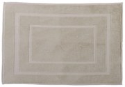 Πετσετέ Πατάκι Μπάνιου (50x70) Nef-Nef Homeware Life Linen