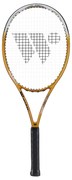 Ρακέτα Tennis Wish Hot Melt 6300 27" 42049