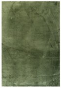 Χαλί (120x170) Tzikas Carpets Melia 25171-045