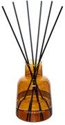 Αρωματικό Χώρου 250ml Με Στικς C-B Bili Vanilla 181638B