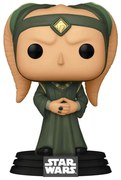 Φιγούρα Pop! Disney Star Wars: Book of Boba Fett - Majordomo 68653 Multi Funko