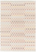 Χαλί Refold 21796-061 Beige Grey Royal Carpet 200X290cm