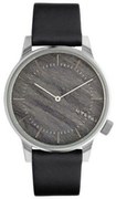 Ανδρικά Ρολόγια Komono KOM-W3015 (Ø 41 mm)