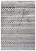 Χαλί All Season (133x190) Tzikas Carpets Eclipse 15054-095