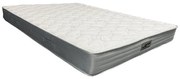 E1505 Estia Silver Lux Pocket - Orion Strom 80x200