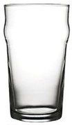 Ποτήρι Μπύρας 570ml Espiel Nonic SP42997K48