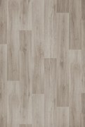 LVT Βινυλική Λωρίδα GlueDown Pure 55 939S