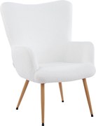 Πολυθρόνα Lunelle-Leuko