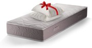 Στρώμα Imperial διπλής όψης από την Sleepy