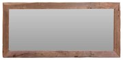 Διακοσμητικός Καθρέφτης Τοίχου (100x70) K-M J11302020