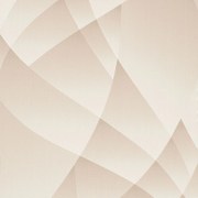 Ταπετσαρία Τοίχου Τεχνοτροποία Μπεζ Cream 1037402 53cm x 10m