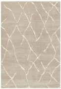 Μοντερνο ΧΑΛΙ BELLINI 45010B 200 x 250
