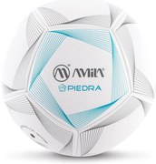 Μπάλα Ποδοσφαίρου AMILA Piedra No. 5 41296