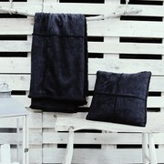 Ριχτάρια	 Today  Pack soft cosy WINTER SPIRIT navy