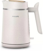 Philips HD9365/10 Βραστήρας 1.7lt 2200W Inox