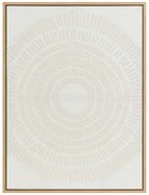 Πίνακας Με Κορνίζα (60x80) A-S Kaya 205678