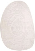 Χαλί Organic 249 Cream Royal Carpet 133X190cm
