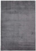 Χαλί Desire 71401 077 Royal Carpet - 140 x 200 cm