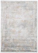 Χαλί Silky Δ - 03A L.BEIGE Royal Carpet - 160 x 230 cm