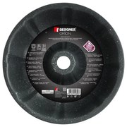 Φόρμα Αντικολλητική Φ24x8cm Orion BG-37047 - Bergner