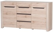 Μπουφές Olavo - 170.00Χ42.00Χ93.00cm