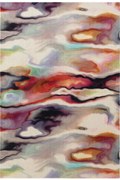 Χαλί Vision Impression Multi Asiatic London 160X230cm