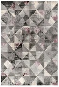 Χαλί (160x230) Tzikas Carpets Elements 31595-950