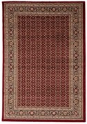 Κλασικό Χαλί Teheran 3924 RED Royal Carpet - 160 x 230 cm