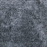 Μοκέτα Venus Dark Grey Ns Carpets 400X...