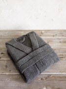 Μπουρνούζι Molle - Large - Dark Khaki - Kocoon Home