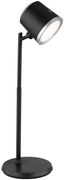 Φωτιστικό Επιτραπέζιο Globo Lighting MEEYA 58454B 3000+4000+6500K