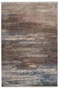 Χαλί Διαδρόμου (67x150) Βιοκαρπέτ Meryland 35037/110