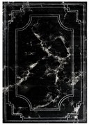 Χαλί (160x230) Tzikas Carpets Craft 23435-090