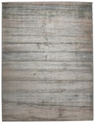 05059600 Χαλί ArteLibre LIMITEE S24 328-01 236x320cm