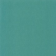 Ταπετσαρία τοίχου Uni Natte Mint Green 101567449 53X1005